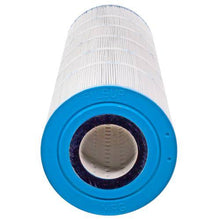 Load image into Gallery viewer, Filbur Filter FC-0810
