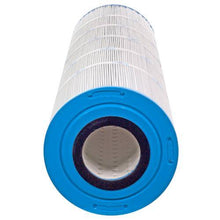 Load image into Gallery viewer, Filbur Filter FC-0810
