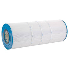 Load image into Gallery viewer, Filbur Filter FC-0821
