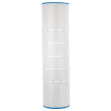 Load image into Gallery viewer, Filbur Filter FC-0823
