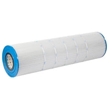 Load image into Gallery viewer, Filbur Filter FC-0823
