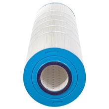 Load image into Gallery viewer, Filbur Filter FC-0823
