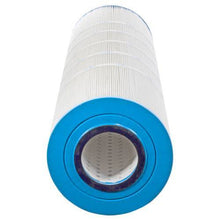 Load image into Gallery viewer, Filbur Filter FC-0823
