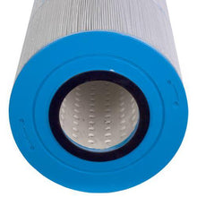 Load image into Gallery viewer, Filbur Filter FC-0824
