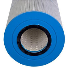 Load image into Gallery viewer, Filbur Filter FC-0824
