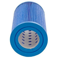 Load image into Gallery viewer, Filbur Filter FC-1001M
