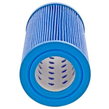 Load image into Gallery viewer, Filbur Filter FC-1001M
