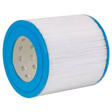 Load image into Gallery viewer, Filbur Filter FC-1003
