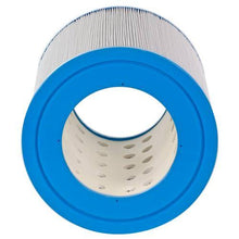 Load image into Gallery viewer, Filbur Filter FC-1003
