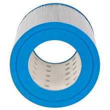 Load image into Gallery viewer, Filbur Filter FC-1003
