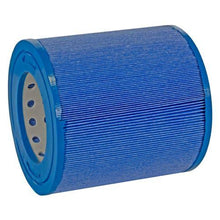 Load image into Gallery viewer, Filbur Filter FC-1003M
