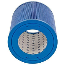 Load image into Gallery viewer, Filbur Filter FC-1003M
