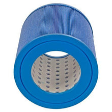 Load image into Gallery viewer, Filbur Filter FC-1003M
