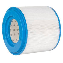 Load image into Gallery viewer, Filbur Filter FC-1007
