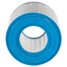 Load image into Gallery viewer, Filbur Filter FC-1007
