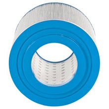 Load image into Gallery viewer, Filbur Filter FC-1007
