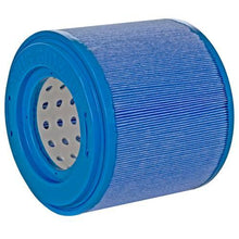 Load image into Gallery viewer, Filbur Filter FC-1007M
