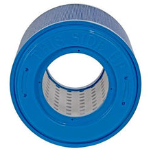 Load image into Gallery viewer, Filbur Filter FC-1007M
