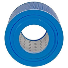 Load image into Gallery viewer, Filbur Filter FC-1007M
