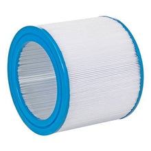 Load image into Gallery viewer, Filbur Filter FC-1008
