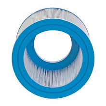 Load image into Gallery viewer, Filbur Filter FC-1008
