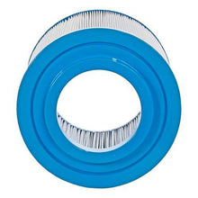 Load image into Gallery viewer, Filbur Filter FC-1008
