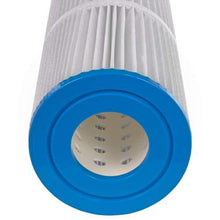 Load image into Gallery viewer, Filbur Filter FC-1210
