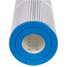 Load image into Gallery viewer, Filbur Filter FC-1210
