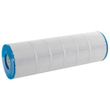 Load image into Gallery viewer, Filbur Filter FC-1211
