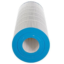 Load image into Gallery viewer, Filbur Filter FC-1211
