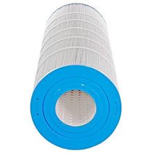 Load image into Gallery viewer, Filbur Filter FC-1211
