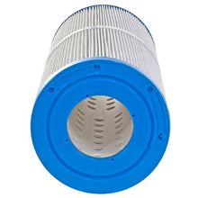 Load image into Gallery viewer, Filbur Filter FC-1220
