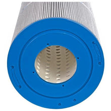 Load image into Gallery viewer, Filbur FC-1223 Filter
