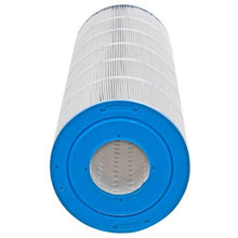 Load image into Gallery viewer, Filbur Filter FC-1226
