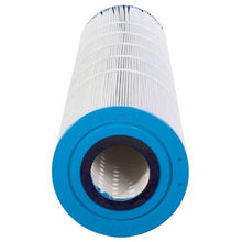 Load image into Gallery viewer, Filbur Filter FC-1227
