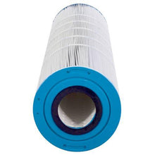 Load image into Gallery viewer, Filbur Filter FC-1227
