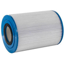 Load image into Gallery viewer, Filbur Filter FC-1230
