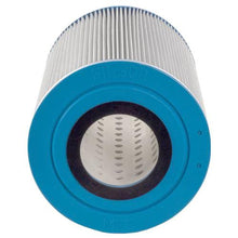 Load image into Gallery viewer, Filbur Filter FC-1230
