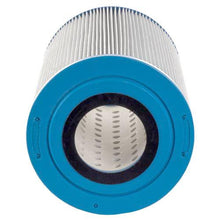 Load image into Gallery viewer, Filbur Filter FC-1230
