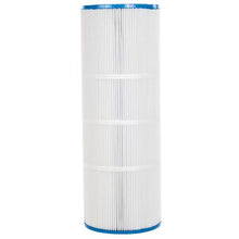 Load image into Gallery viewer, Filbur Filter FC-1245
