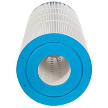 Load image into Gallery viewer, Filbur Filter FC-1425
