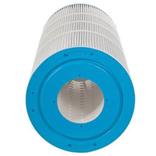 Load image into Gallery viewer, Filbur Filter FC-1245
