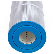 Load image into Gallery viewer, Filbur Filter FC-1250
