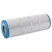 Load image into Gallery viewer, Filbur Filter FC-1260
