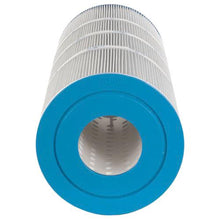 Load image into Gallery viewer, Filbur Filter FC-1260
