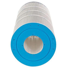 Load image into Gallery viewer, Filbur Filter FC-1260
