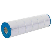 Load image into Gallery viewer, Filbur Filter FC-1275
