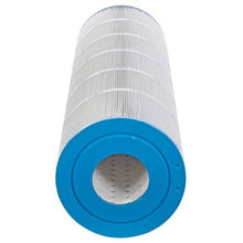 Load image into Gallery viewer, Filbur Filter FC-1275
