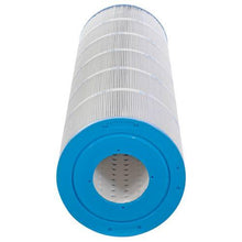 Load image into Gallery viewer, Filbur Filter FC-1275
