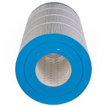 Load image into Gallery viewer, Filbur Filter FC-1280
